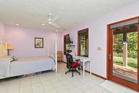 11417 Depolo Road Gambier OH 43022