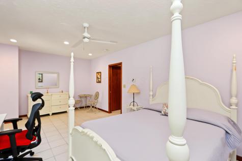 11417 Depolo Road Gambier OH 43022