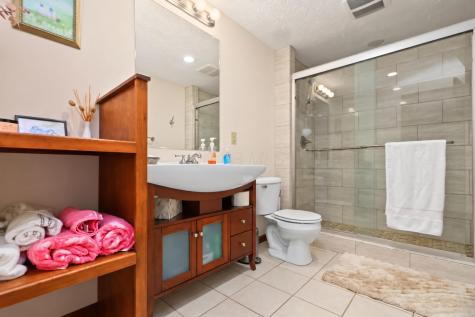 11417 Depolo Road Gambier OH 43022