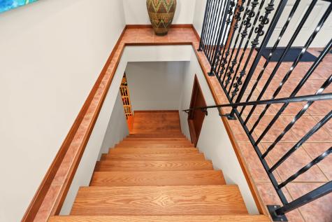 11417 Depolo Road Gambier OH 43022