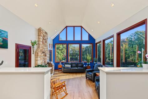 11417 Depolo Road Gambier OH 43022