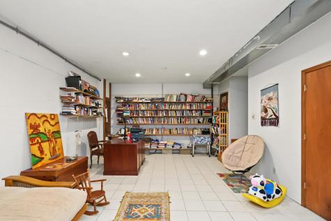 11417 Depolo Road Gambier OH 43022