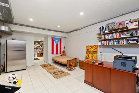11417 Depolo Road Gambier OH 43022