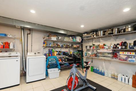 11417 Depolo Road Gambier OH 43022
