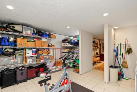 11417 Depolo Road Gambier OH 43022