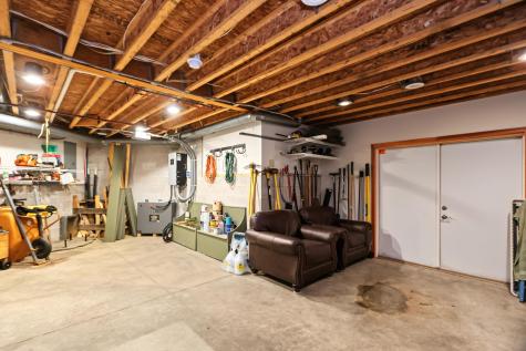 11417 Depolo Road Gambier OH 43022