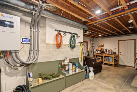 11417 Depolo Road Gambier OH 43022