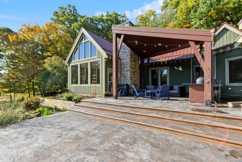 11417 Depolo Road Gambier OH 43022