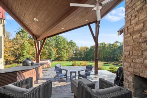 11417 Depolo Road Gambier OH 43022