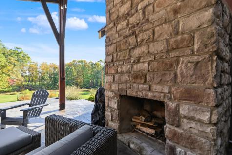 11417 Depolo Road Gambier OH 43022
