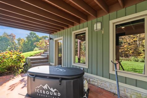 11417 Depolo Road Gambier OH 43022