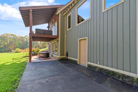 11417 Depolo Road Gambier OH 43022