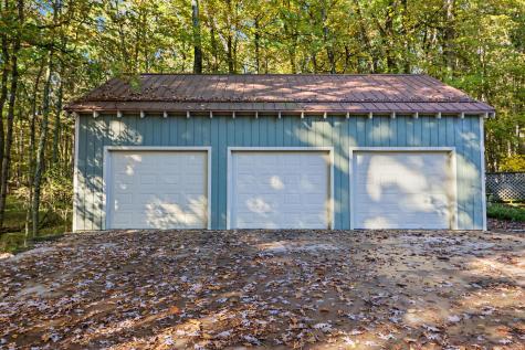 11417 Depolo Road Gambier OH 43022