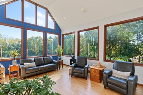 11417 Depolo Road Gambier OH 43022