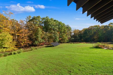 11417 Depolo Road Gambier OH 43022