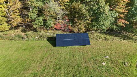 11417 Depolo Road Gambier OH 43022