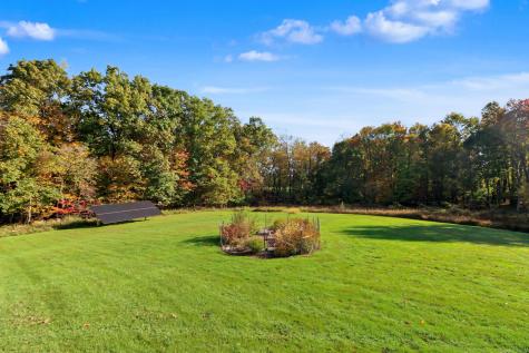 11417 Depolo Road Gambier OH 43022