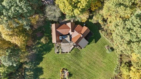 11417 Depolo Road Gambier OH 43022