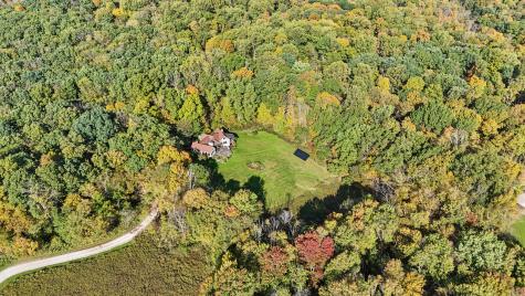 11417 Depolo Road Gambier OH 43022