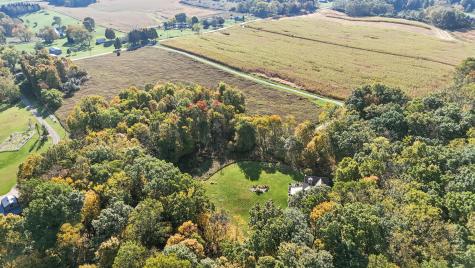 11417 Depolo Road Gambier OH 43022