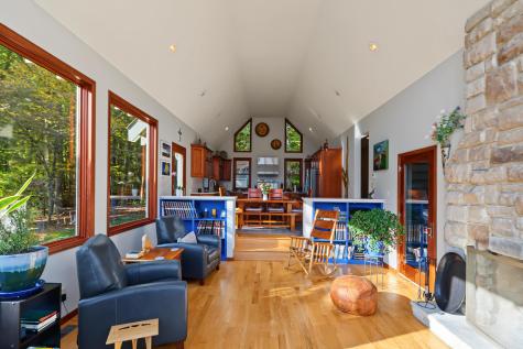 11417 Depolo Road Gambier OH 43022