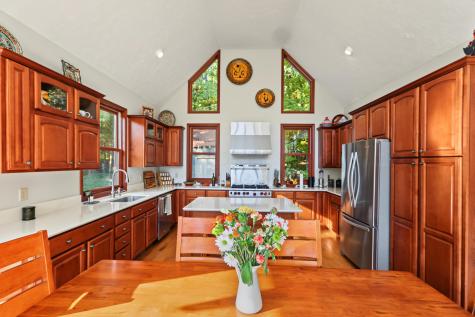 11417 Depolo Road Gambier OH 43022