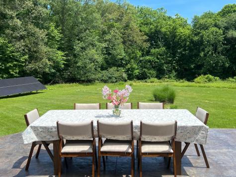 11417 Depolo Road Gambier OH 43022