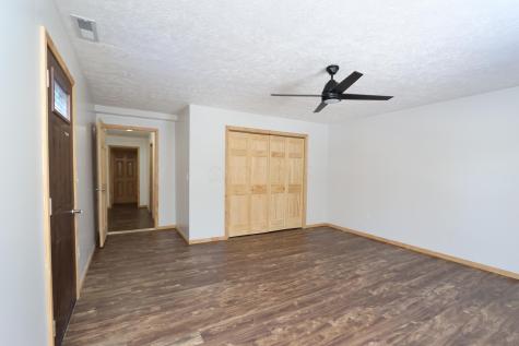 6232 Crawford Morrow County Line Road Galion OH 44833