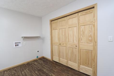 6232 Crawford Morrow County Line Road Galion OH 44833