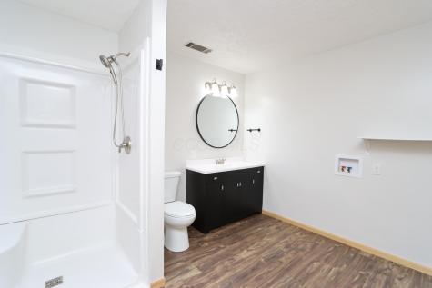 6232 Crawford Morrow County Line Road Galion OH 44833