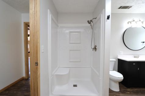 6232 Crawford Morrow County Line Road Galion OH 44833