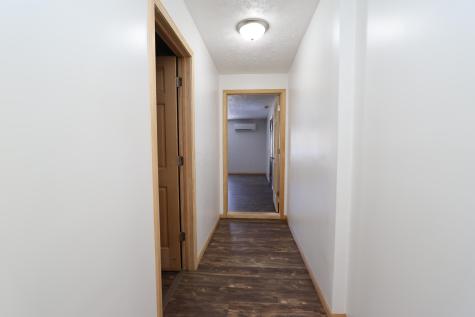 6232 Crawford Morrow County Line Road Galion OH 44833