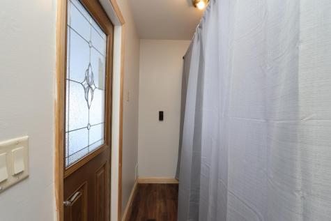 6232 Crawford Morrow County Line Road Galion OH 44833