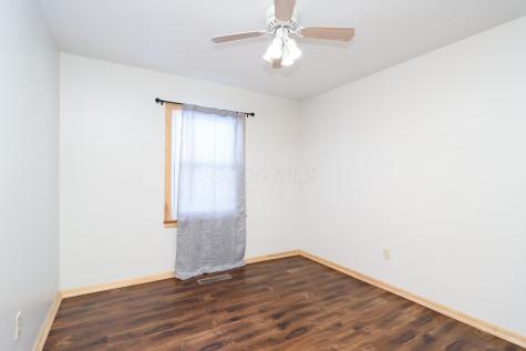 6232 Crawford Morrow County Line Road Galion OH 44833