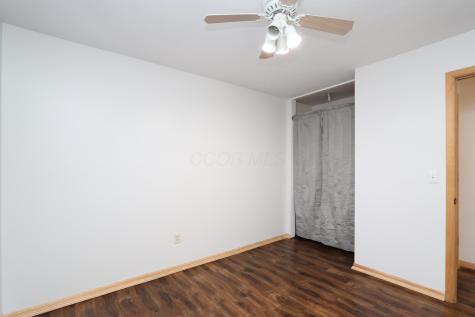 6232 Crawford Morrow County Line Road Galion OH 44833