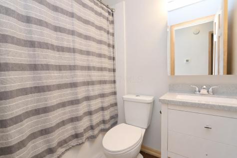 6232 Crawford Morrow County Line Road Galion OH 44833