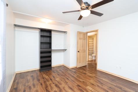 6232 Crawford Morrow County Line Road Galion OH 44833