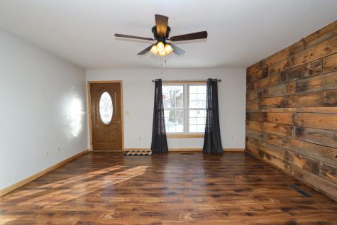 6232 Crawford Morrow County Line Road Galion OH 44833