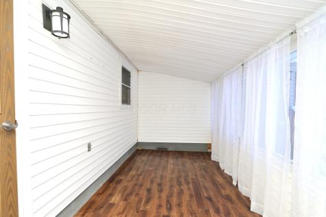 6232 Crawford Morrow County Line Road Galion OH 44833