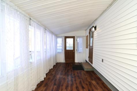 6232 Crawford Morrow County Line Road Galion OH 44833