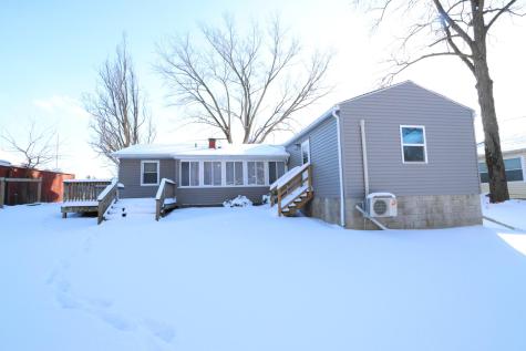 6232 Crawford Morrow County Line Road Galion OH 44833