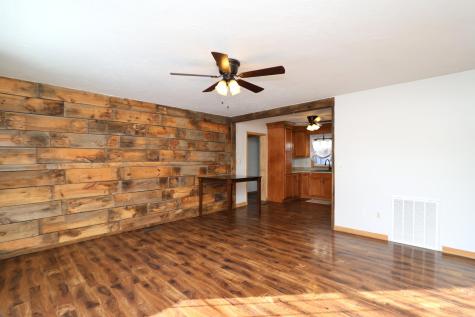 6232 Crawford Morrow County Line Road Galion OH 44833