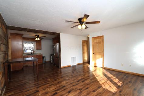 6232 Crawford Morrow County Line Road Galion OH 44833