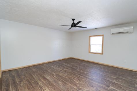 6232 Crawford Morrow County Line Road Galion OH 44833