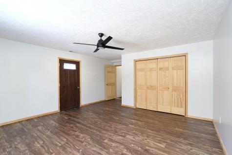 6232 Crawford Morrow County Line Road Galion OH 44833