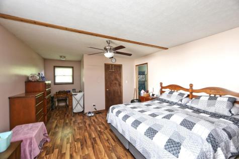 890 Winesap Drive Howard OH 43028