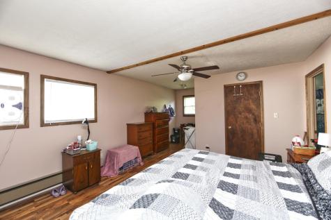 890 Winesap Drive Howard OH 43028