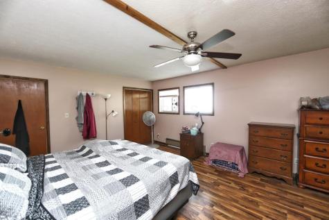 890 Winesap Drive Howard OH 43028