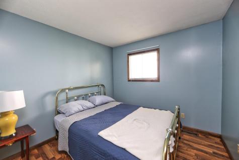 890 Winesap Drive Howard OH 43028