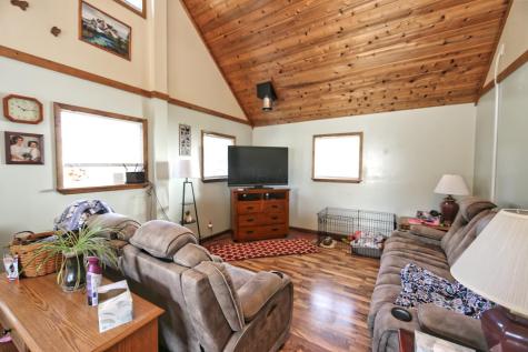 890 Winesap Drive Howard OH 43028